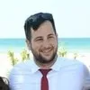 Eliran Argaman