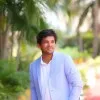 Jayanth Reddy Guttapally