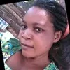 sarah kabasindi