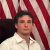 Jake Luffman