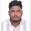 Dharma Raj