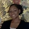 Kandance Powell