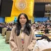 Mengtian Chang