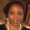 Karla White