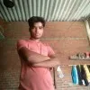 Omendra Kashyap