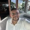 Fl Sales