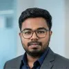 Middhun Raghunathan