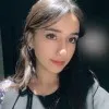Saba Al