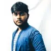 BHARADWAJ DARA