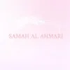 Samah Alahmari