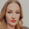 Elina Sayers
