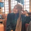 Anisa Hasfifi Nabila