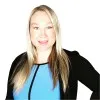 Krista Hickey