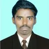 Darwin Sakthivel