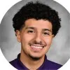 Adam Abouzied
