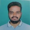 RANJAN