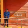 SWAYAM PRAKASH MALIK