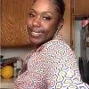Brittany Lee