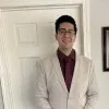 Ivan Jimenez