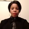 Iyabo Falana