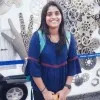 Deepa Prabhu