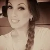 Erica Galaska