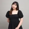 Tan Ying Shan