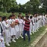 Dhir singh