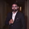 Tarun Sharma