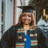 Eboni Critton