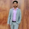 Krishlay Shukla