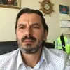 Capt Edip Serkan Dağdelen