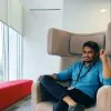 Vinayak Hiremath