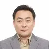 JoongHyun Chung