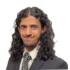 Ahmed Alshehri