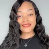 Andrea Jackson