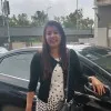 Noopur Jain