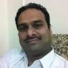 Manigandan VS