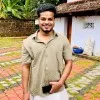 Lijith