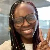 Damilola Waite