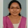 Greeshma MP