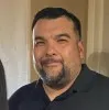 Jacob Hernandez