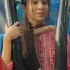 Rameen Khan
