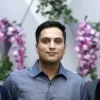 Raghav Sharma