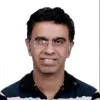Sumit Sethi