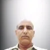 Zulfiqar Ali