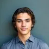 Ben Rangel