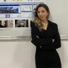 Rumeysa Çavuş
