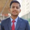 Ankit Rastogi