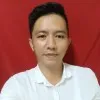 Rifki Honda Mugen